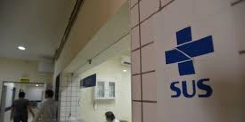 SUS passa a oferecer medicamento inovador para doença reumática