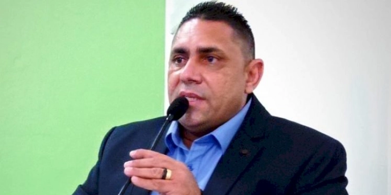 Ministério Público de Sousa nega pedido de afastamento imediato do Prefeito de Aparecida do cargo 