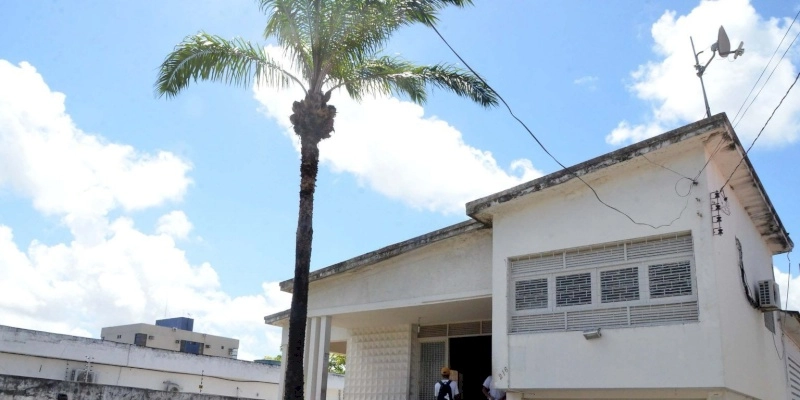 Alistamento militar para nascidos em 2006 começa dia 2 de janeiro