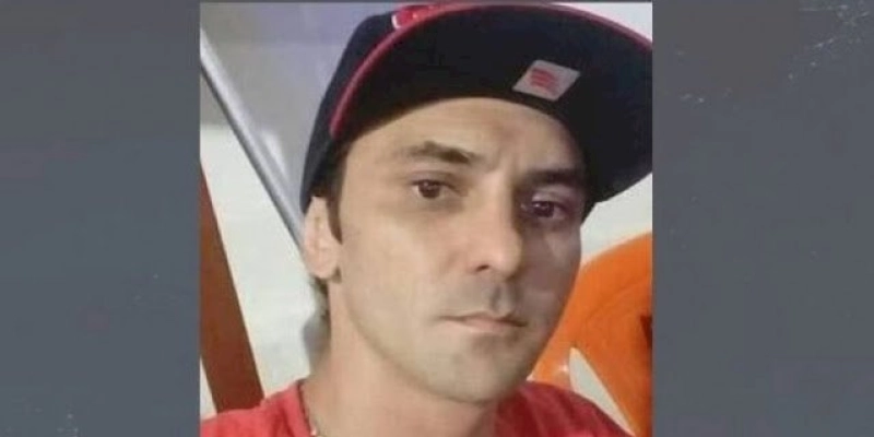 Corpo encontrado em estado de putrefação ao lado de Rodovia no Sertão é identificado