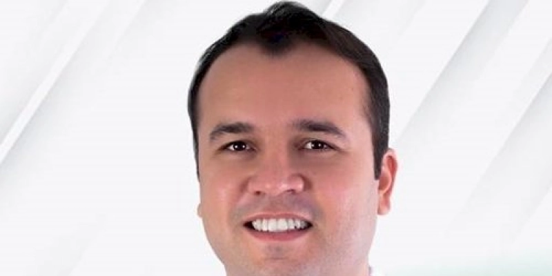 Prefeito de São Mamede será investigado sob acusação de burlar a Lei para contratar por excepcional interesse público 