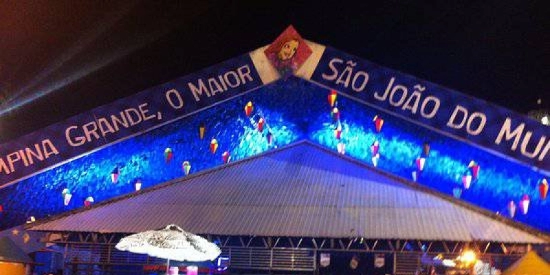 Equipes do Trauma-CG participam de resgate simulado com múltiplas vítimas no Parque do Povo