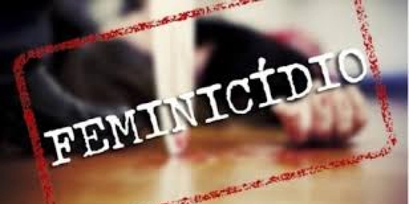 Denúncias de feminicídio e tentativas de assassinato chegam a 10 mil; Confira