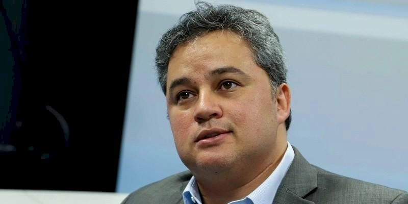 O Foguete poderá dá ré, e o Republicanos inicia conversa com Efraim