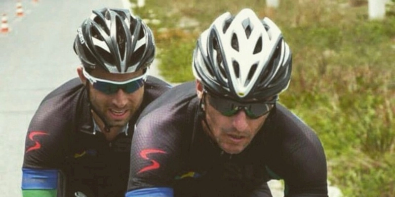 CCJ aprova projeto do deputado Michel Henrique que cria a área de Proteção ao Ciclista de Competição, em João Pessoa