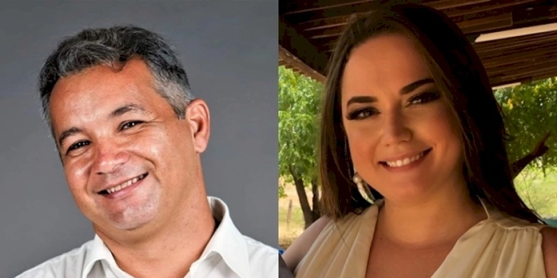São Francisco festeja nesta quinta-feira 27 anos de emancipação política; Confira programação 