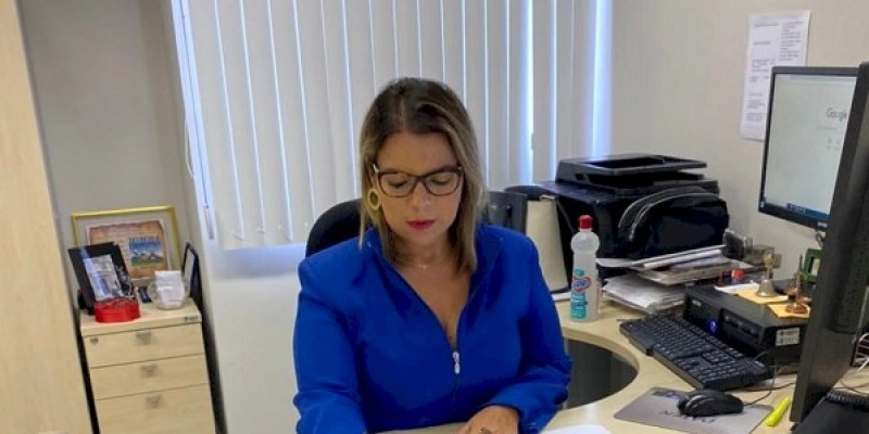 Promotoria recomenda a abstenção da realização de festas públicas em quatro municípios