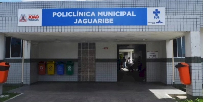 Profissionais da saúde de João Pessoa paralisam atividades e fazem reinvindicações, como: reajuste salarial e melhorias nas condições de trabalho 