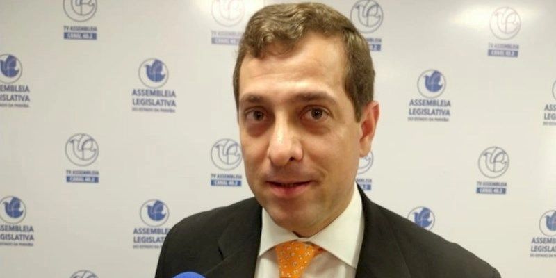 PSB marca para o dia 05 de agosto convenção na Paraíba, diz Gervásio Filho 