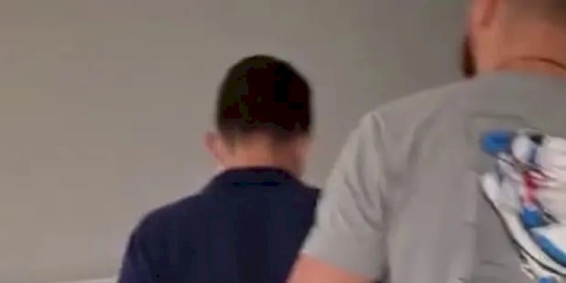 Homem suspeito de homicídios na Paraíba é preso trabalhando em Pronto Socorro no Acre