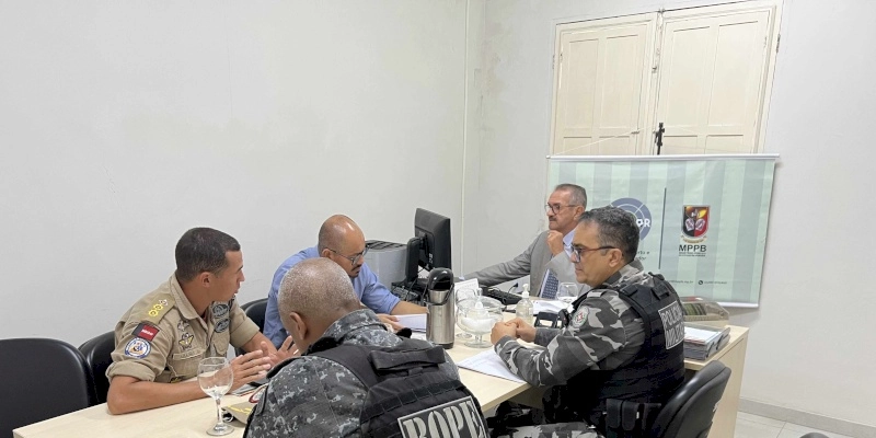 Comissão determina torcida única em jogos em duas cidades e agenda reunião sobre estádios