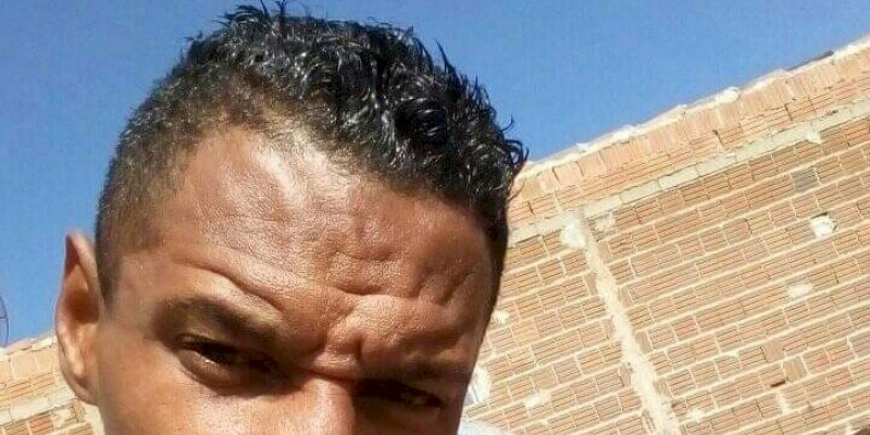 Homem é morto a tiros, tem orelha decepada e levada pelos assassinos; saiba mais 