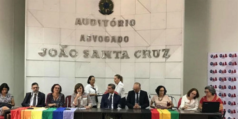 Lançado Observatório de Violências por Intolerância na Paraíba