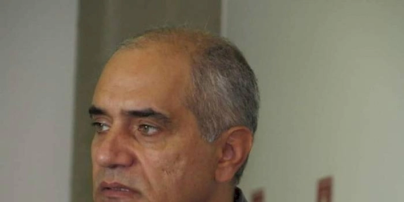 Arimatéia França, do PT, lembra que Efraim Filho é bolsonarista; por isso não deve fazer parte da base de apoio à João Azevêdo