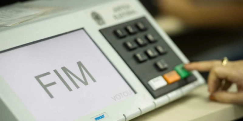 TSE registra mais de 23 mil candidatos às eleições de outubro