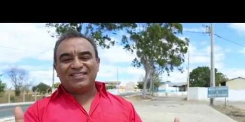 TCE referenda suspensão de aumento para prefeito, vice e vereadores de Monte Horebe