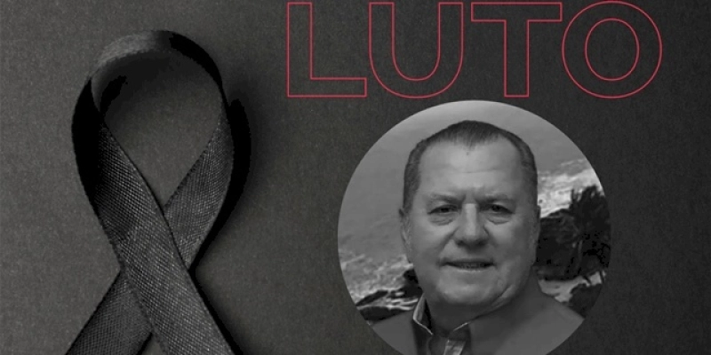 Famup lamenta morte do ex-prefeito de Conde, Aluísio Régis