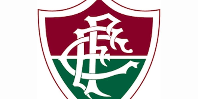 Fluminense reencontra LDU em decisão de competição continental