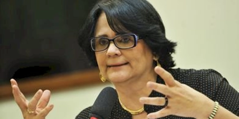 No Dia da Mulher, Governo Federal lança novas iniciativas para a população feminina