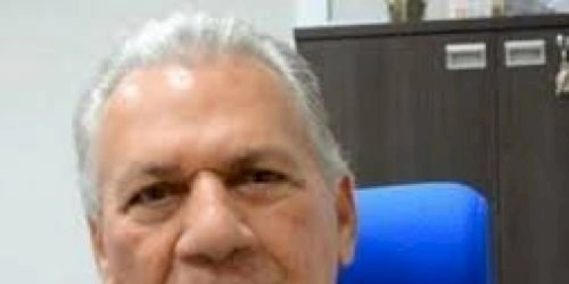 Empresa denuncia Fraude em Licitação para construir UBS em Cajazeiras; Prefeito é citado para defesa 