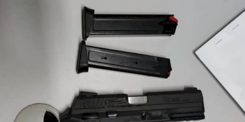 Revogação do decreto de armas provoca riscos à segurança no comércio e favorecimento a criminosos, apontam especialistas
