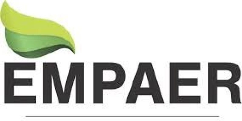 Estagiário do Primeira Chance cria programa para Empaer fazer atendimento remoto de agricultores