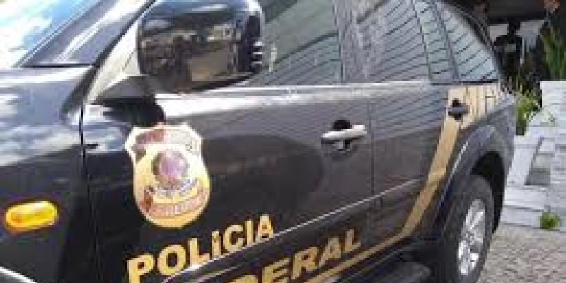 CGU, PF, MPF e MPPB combatem fraudes no Departamento do SESI na Paraíba