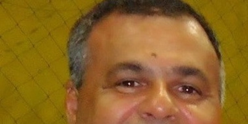 TJPB condena ex-prefeito a ressarcir ao Município, R$ 156 mil