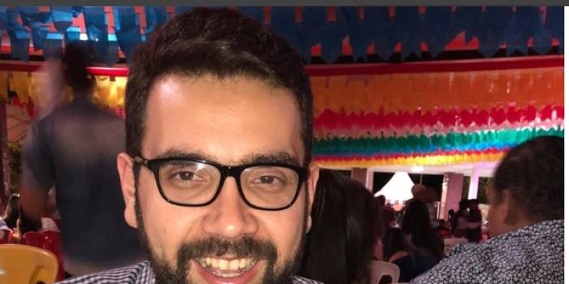 ReporterPB no Rádio entrevista nesta quarta, médico sousense que faz parte da Equipe do Sírio Libanês em SP