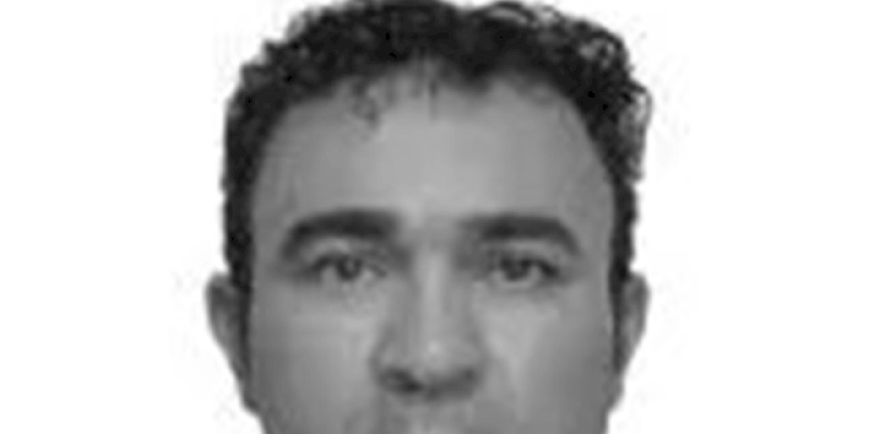 Em Jericó: Ex-vereador é assassinado na noite deste sábado 