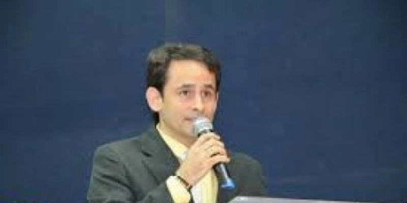 Auditoria de Fiscalização do TCE alerta Prefeito do Lastro em Obras da Creche, e pavimentação 