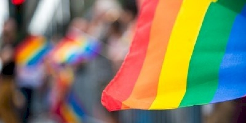MPF, MPPB, DPU e DPE-PB recomendam efetivação de direitos das pessoas LGBTQIAP+ nas prisões
