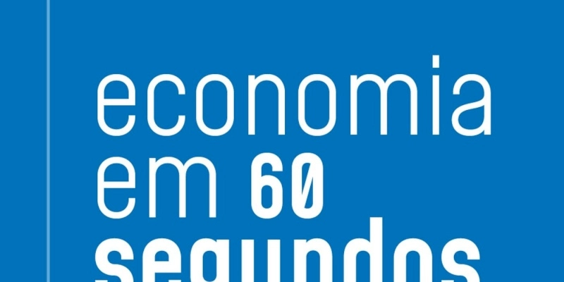 #76 – O que é incentivo fiscal e como ele impulsiona o desenvolvimento?