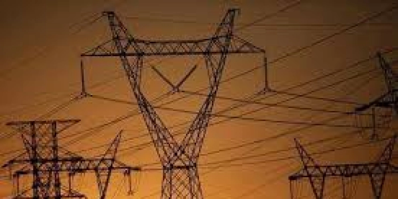 Governo decide manter data do leilão da Amazonas Energia