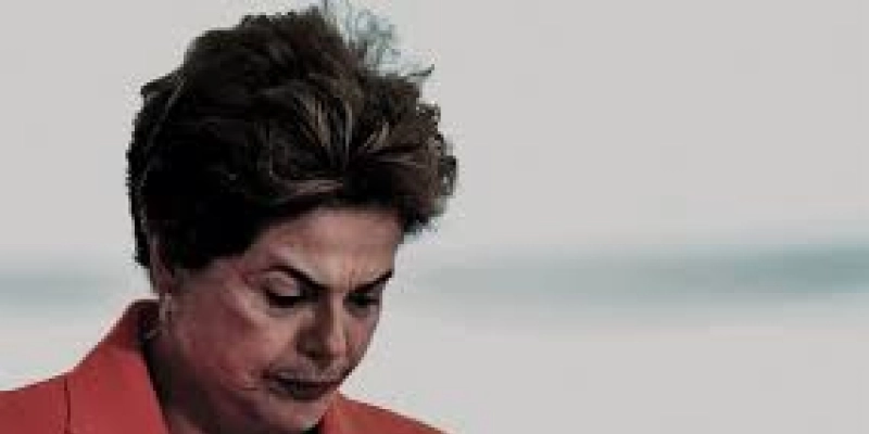 Lava Jato: delatores dizem que Dilma atuou na fraude de Belo Monte