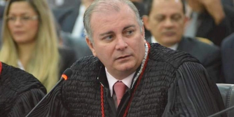 Fórum Nacional Fundiário vê na governança e desjudicialização, solução para REURB
