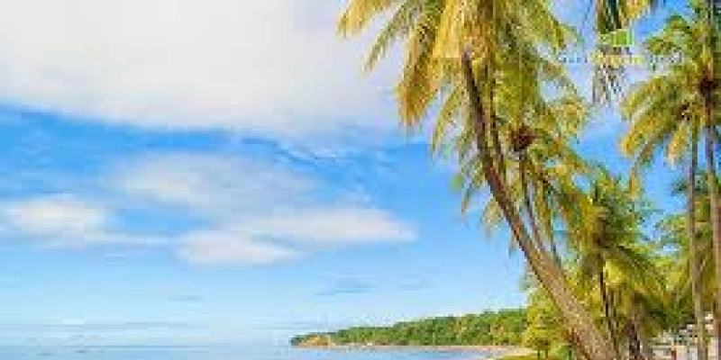 JFPB autoriza o MPF a fazer acordos com donos de terrenos da orla de Camboinha e Areia Dourada