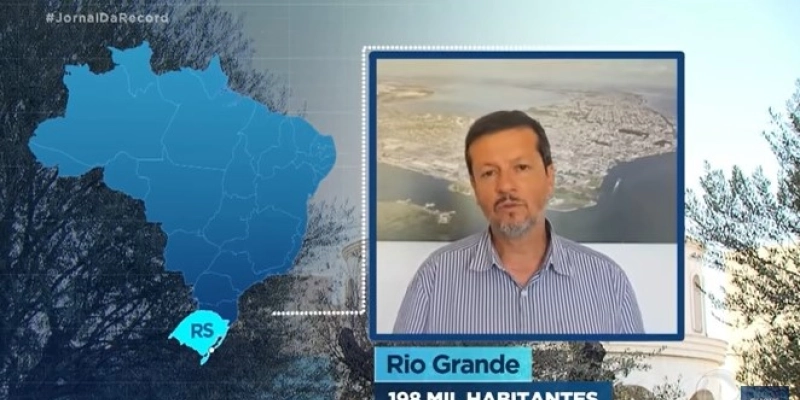 Impedir cultos pode custar caro a prefeitos nas próximas eleições, diz cientista político