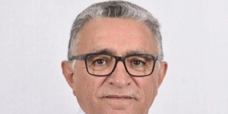 ALERTA: Em Poço Dantas, 08 contratos com vínculos de mais de 48 meses, Servidores acima de 30%, e 01 funcionário ganha acima do teto
