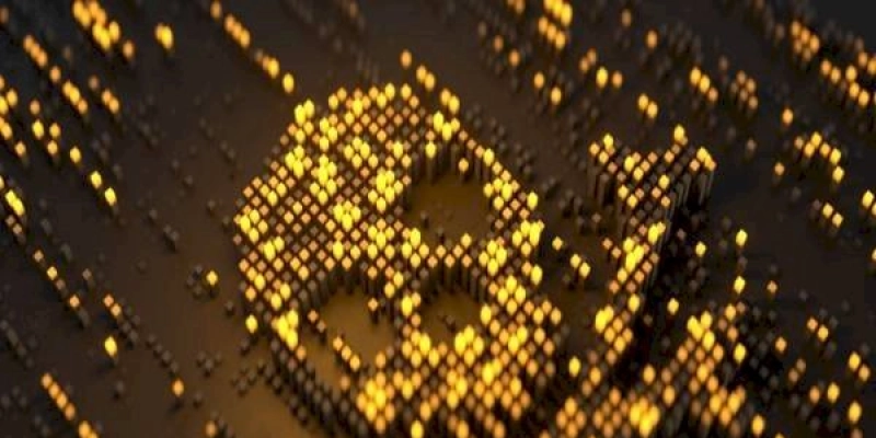 A ameaça da pirataria no comércio online