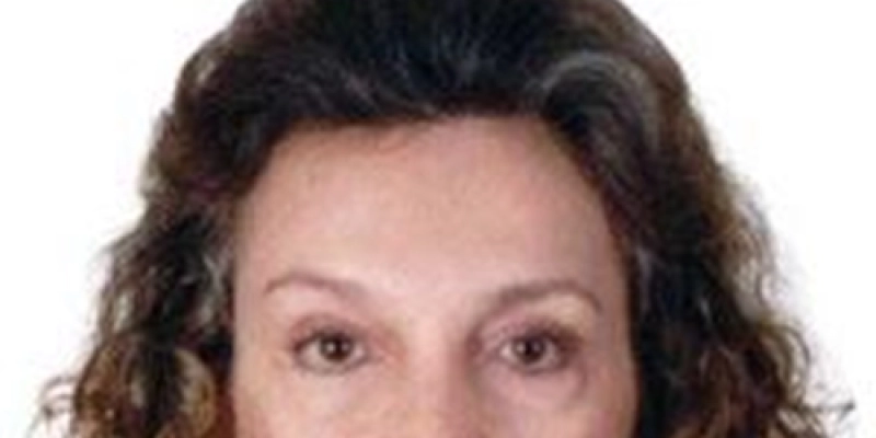 Foi sepultada nesta sexta-feira em João Pessoa sob grande comoção dos familiares mais próximos a ex-deputada Lucia Braga