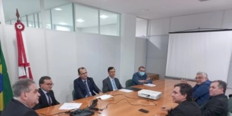 Cartórios de Registro Civil passarão a emitir segunda via de Carteira de Identidade
