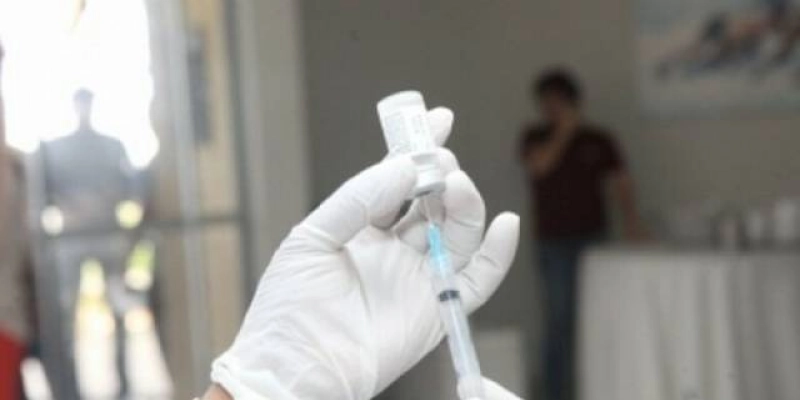 Anvisa autoriza novo ensaio clínico de vacinas contra Covid-19 