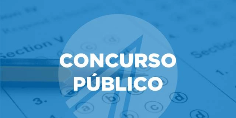 Inscrições para concursos públicos da Prefeitura de Pitimbu e Idib são prorrogadas até o próximo dia 9