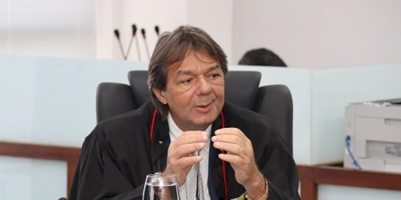 CGMP fará reunião com promotores para tratar da recomendação da Corregedoria Nacional