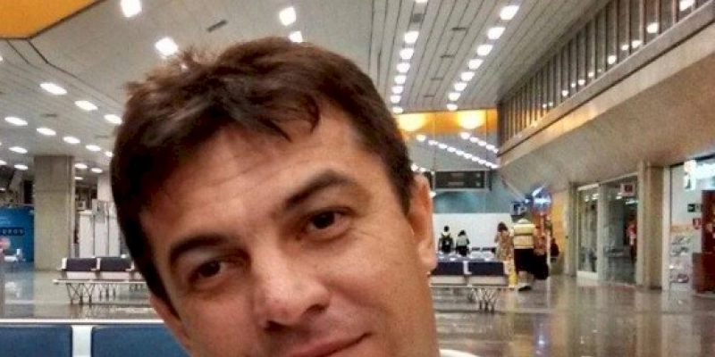 Novo Salário do Comércio Varejista de Sousa será discutido em Assembleia Geral nesta quinta-feira