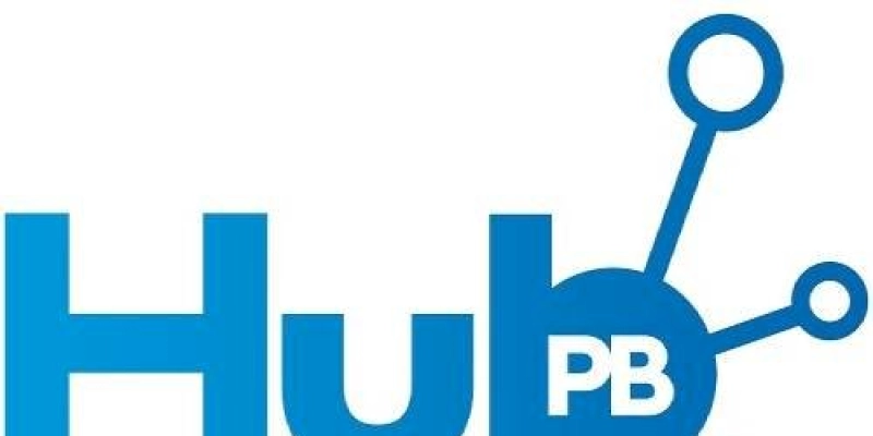 SENAI PB, IEL E Sebrae iniciam inscrições para programa gratuito de pré-aceleração de startups