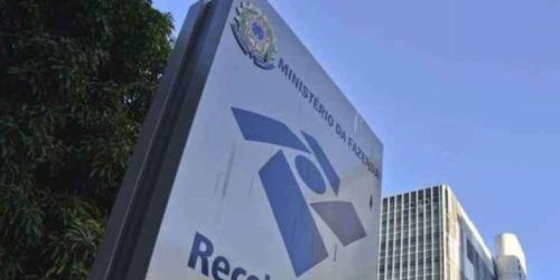 Guias de Previdência poderão ser pagas pela internet a partir de fevereiro de 2020