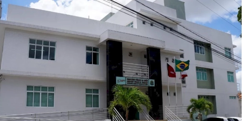 Mais de 90 denúncias de assédio eleitoral são registradas pelo MPT, na Paraíba