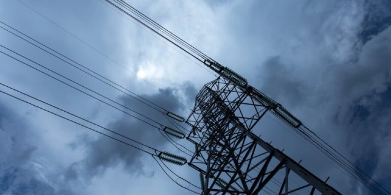 Fornecimento de energia será suspensa em cidades da PB, devido a manutenção
